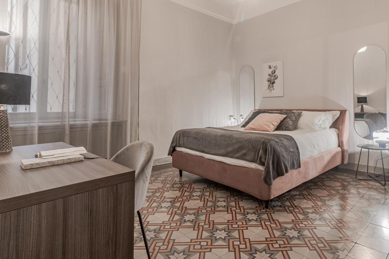 5 Min Historic Center Luxury White Lotus Mansion Apartamento *