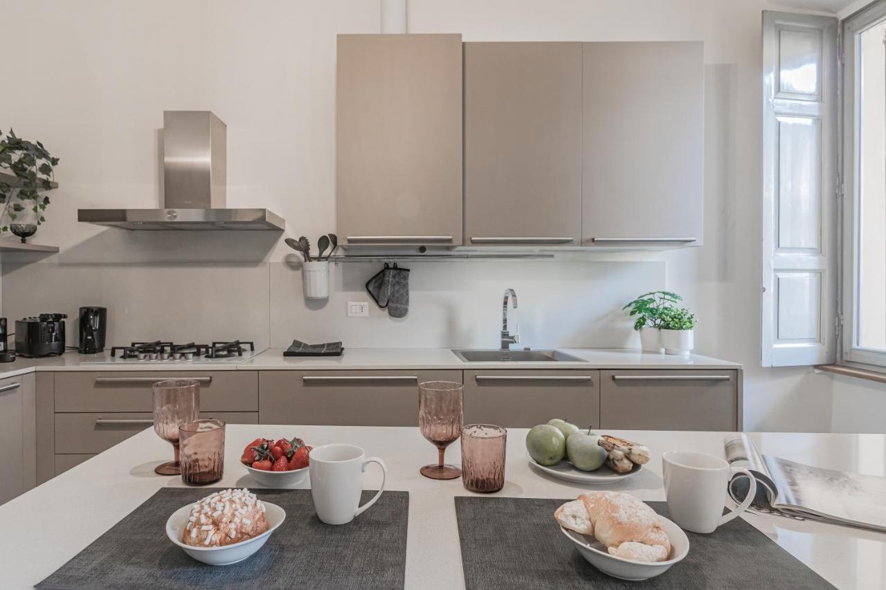 Apartamento 5 Min Historic Center Luxury White Lotus Mansion *
