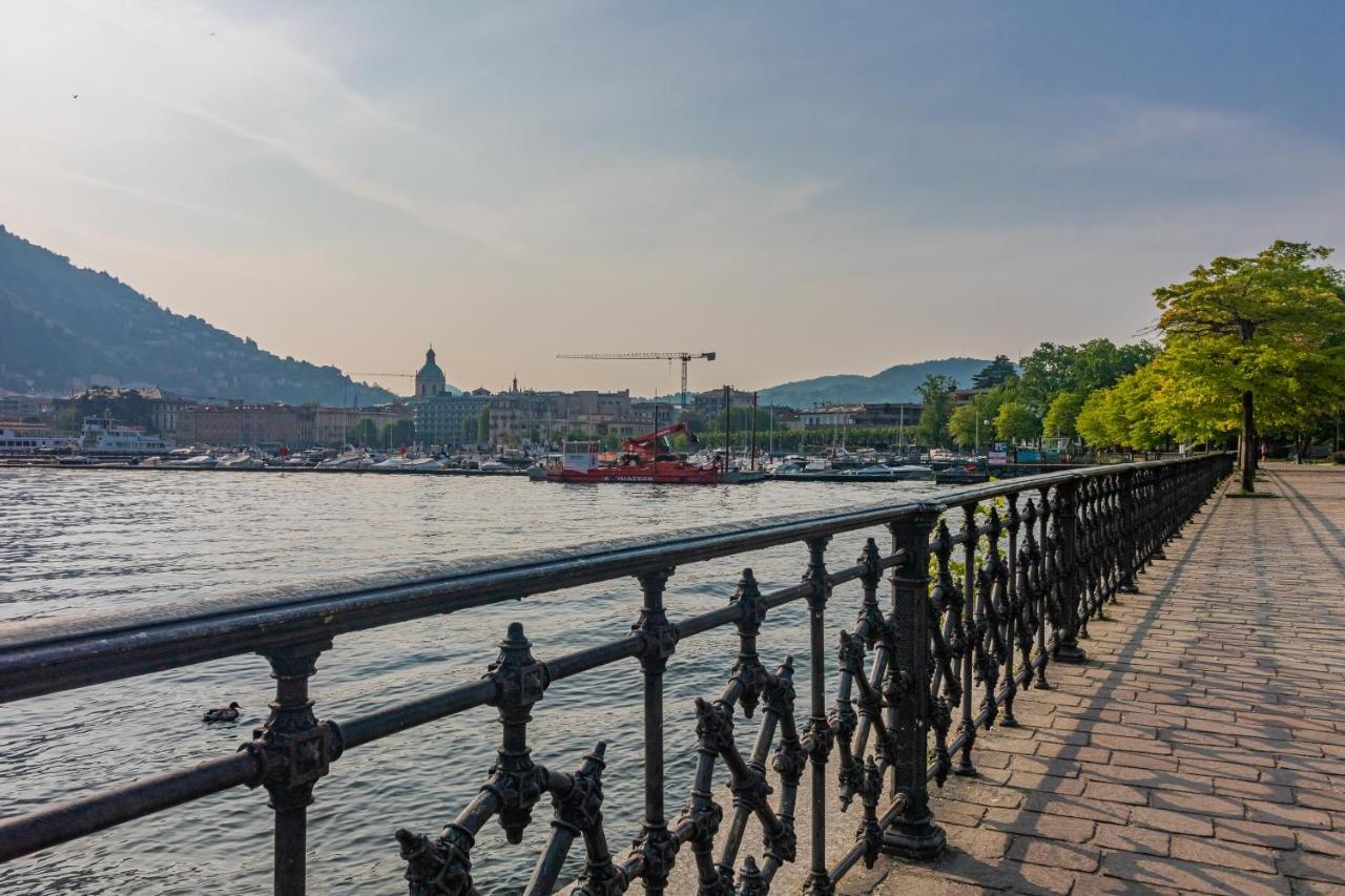 5 Min Historic Center Luxury White Lotus Mansion Apartamento *