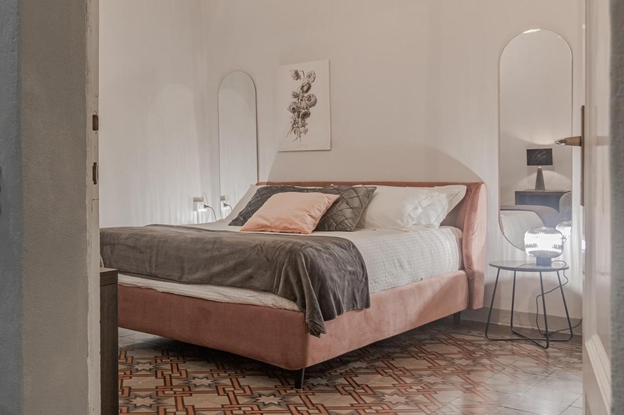 5 Min Historic Center Luxury White Lotus Mansion Apartamento *